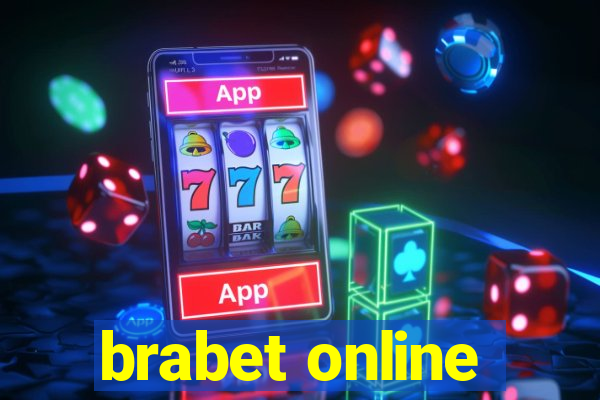 brabet online